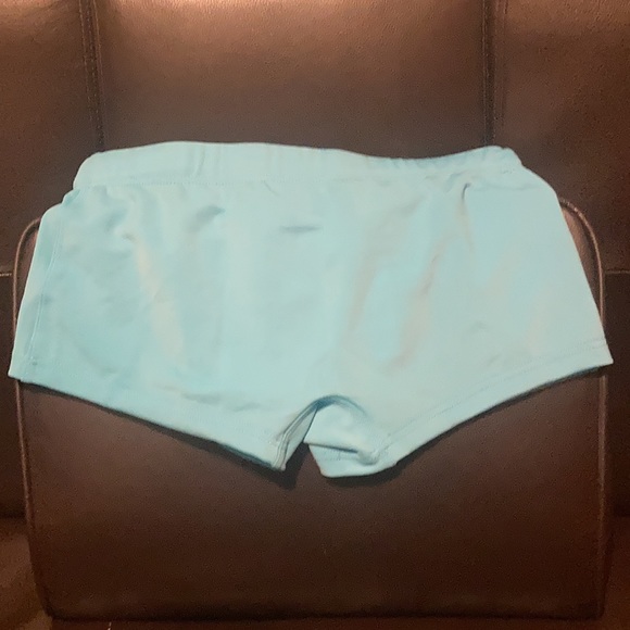 Swim trunks underwear - Picture 5 of 5